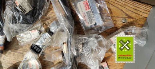 IMG_20230827_162257
